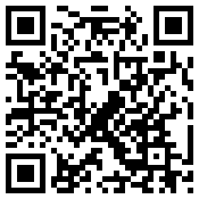 qrcode für Jung A590ACH - Leitungsauslass Tragring Zugentlastung Serie A champagner