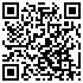 qrcode für Siemens L30250-F600-C283
