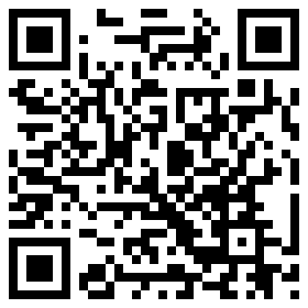 qrcode für WAGO IR29 (8001-099/Z000-1109)