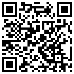 qrcode für WAGO MPR 300/600 (8001-099/Z000-1110)