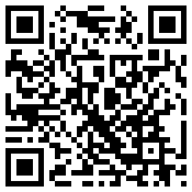 qrcode für Lapp 0089010/500