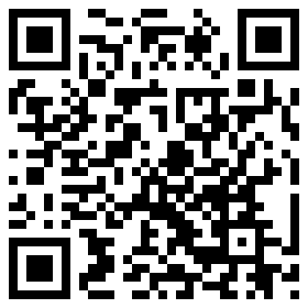 qrcode für OEM-Factory Etiketten Transfer 68x50mm permanent GR