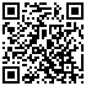 qrcode für ZVK CP1OOAOAO0020