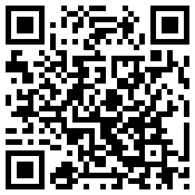 qrcode für ZVK CP1OOAOAO0030