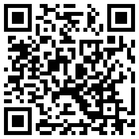 qrcode für ZVK CP1OTATAT0010