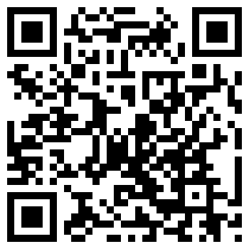 qrcode für Hager GD110N - Miniverteiler IP30 10PLE