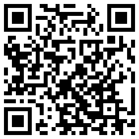 qrcode für Gossen M503B - Meisterpaket PROFITEST INTRO Prüfspitze Fernauslösung Steckerset