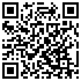qrcode für ABB Orion Stand 190 (2TLA022312R0400)