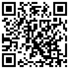 qrcode für Rzb Rudolf Zimmermann 312115.002.1.76