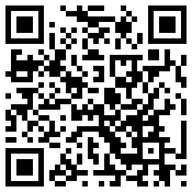 qrcode für Rzb Rudolf Zimmermann 312126.002.1.76