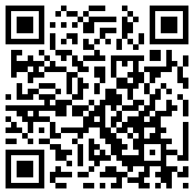 qrcode für Rzb Rudolf Zimmermann 611992.0031