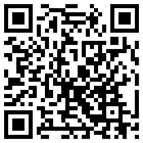 qrcode für Brother LEV351001