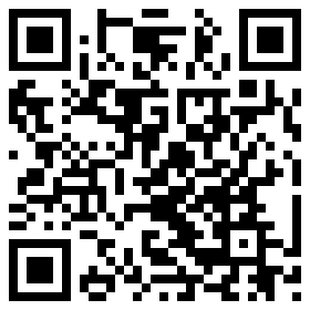 qrcode für Phoenix Contact RIF-1-V8/PT/FLK14/OUT (2905195)