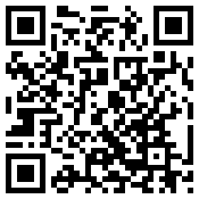 qrcode für Phoenix Contact D-LAN-CAT.5-HC (2800763)