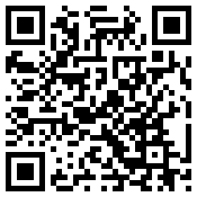 qrcode für Phoenix Contact MM-EMLF (EX10)R C1 BU/WH (0803945)