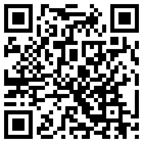 qrcode für ABB 1SDA103004R1