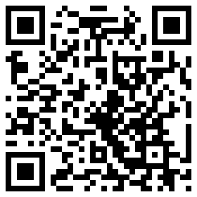 qrcode für Telegaertner 100013505