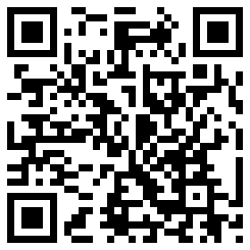 qrcode für MIB Messzeuge 01017065 - Außenmikrometersatz HM DIN 863 Holzkasten 0 100 Typ M212/1