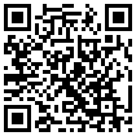 qrcode für Ifm Electronic E20906 - IFM Montageset Reflektor D35mm Klemmzylindermontage