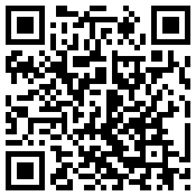 qrcode für Telegaertner 100013506