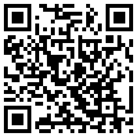 qrcode für Trilux 7305240