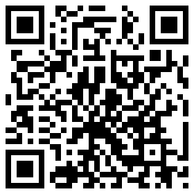 qrcode für Telegaertner 100013509