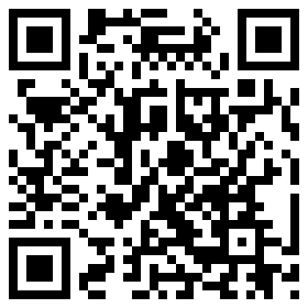 qrcode für ABB 1SDA103012R1