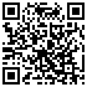 qrcode für Telegaertner 100013541
