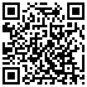 qrcode für Telegaertner 100013542