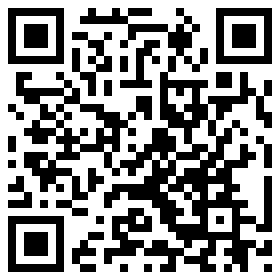 qrcode für Hager L6855 VERZ - L6855VERZ Flachwinkel FWK 30 I90 50x210 verzinkt
