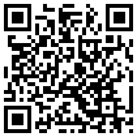 qrcode für Telegaertner 100013543