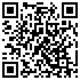 qrcode für Telegaertner 100013544