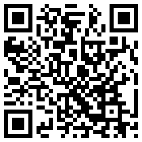 qrcode für Trilux 7305140