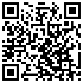 qrcode für Siemens 6GK5896-4ME00-0AA0 - IRC Antenna ANT UMTS (3G) LTE (4G) Netze