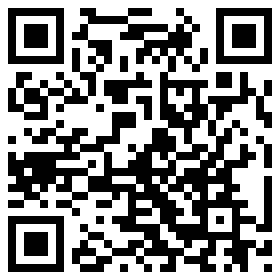qrcode für Rittal AS 4055528 (4055528)