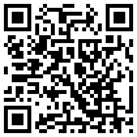 qrcode für Klauke 50351800 - Slug Buster Spalt Blechlocher 40 5mm max 3mm ISO40