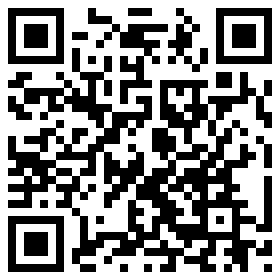 qrcode für Trilux 7304351