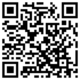 qrcode für Telegaertner 100027046