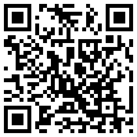qrcode für Ggk BR3-AE60x170 - Ausseneck BR 60x170 alpinweiss 11772