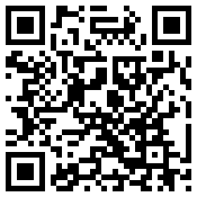 qrcode für Moeller Electric DEX-LN3-010 - EATON Netzdrossel AC 3ph 269502
