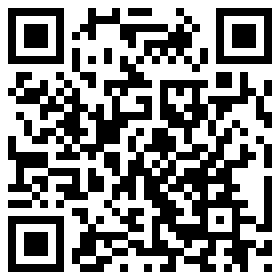 qrcode für Phoenix Contact SZS0,4X2,5 - SZS 0 4X2 5 VDE 1205037 Schraubendreher