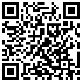 qrcode für Weidmüller RCMKITZ 230VAC 4CO L - ED Relaiskopp 4 AgNi 90/10 6 A 8798760000