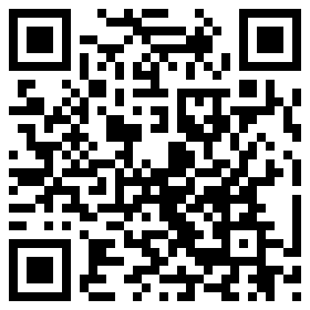 qrcode für Telegärtner 100027064