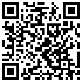 qrcode für Telegärtner 100027072