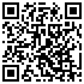qrcode für ABB OTPE60FD (1SCA111015R1001)