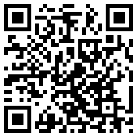 qrcode für ABB JSM Orion03 (2TLA022310R0100)