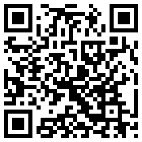 qrcode für ABB JSM Orion06 (2TLA022310R0400)