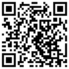 qrcode für Phoenix Contact MM-EMLF (EX12)R C1 BU/WH (0803946)