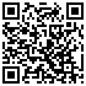 qrcode für Weidmüller THM MT30X 101/74 WS (2455620000)