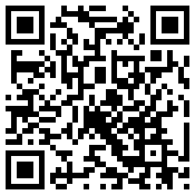qrcode für Siemens 3RT2936-4EA2 - Klemmenabdeckung 3 polig Schütz